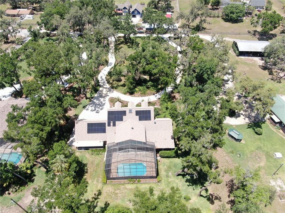 For Sale: $1,125,000 (4 beds, 4 baths, 4690 Square Feet)