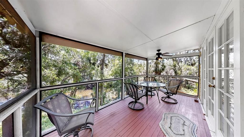 For Sale: $1,125,000 (4 beds, 4 baths, 4690 Square Feet)