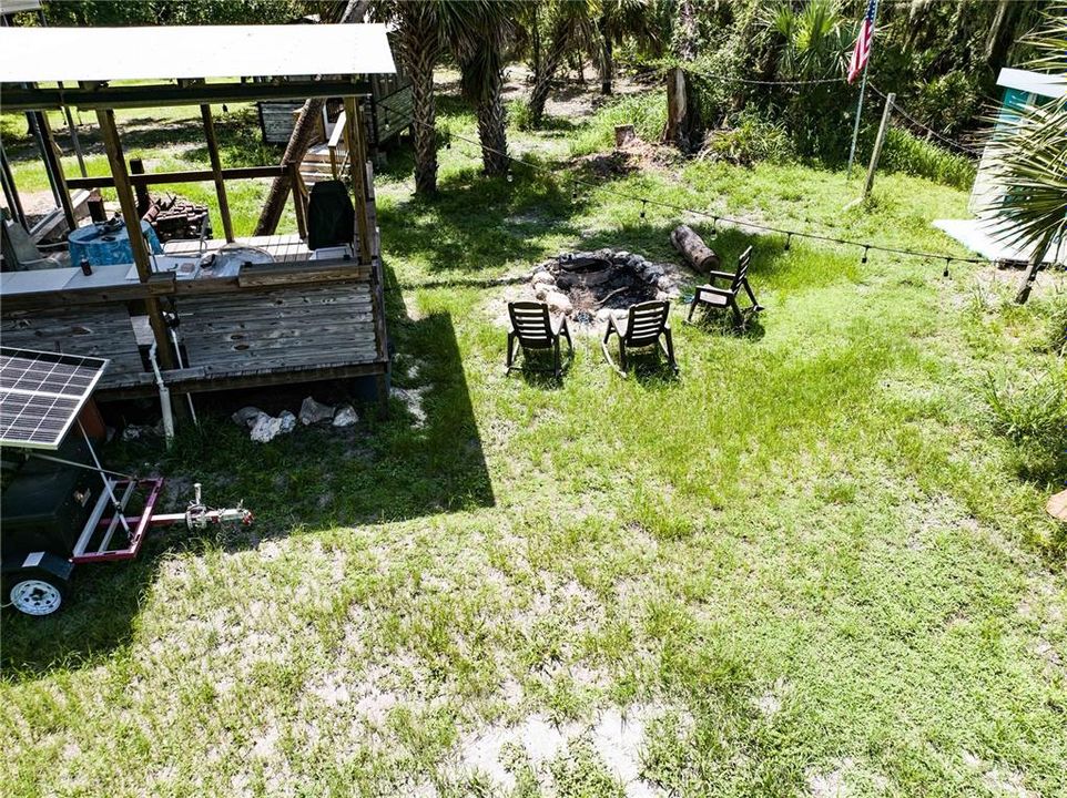 На продажу: $249,900 (2.06 acres)