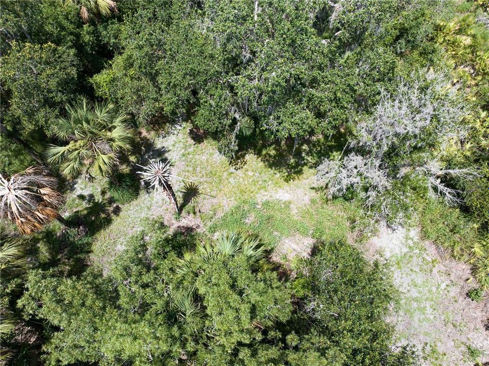 На продажу: $249,900 (2.06 acres)