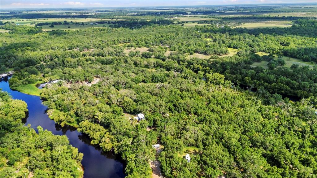 На продажу: $249,900 (2.06 acres)