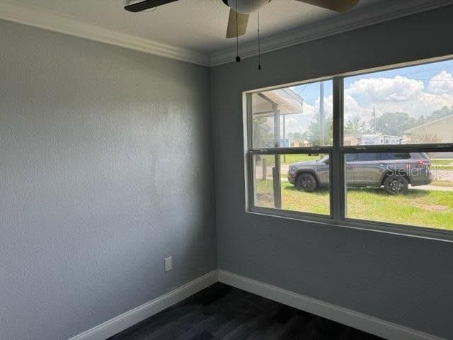 Под контрактом: $134,500 (3 спален, 1 ванн, 816 Квадратных фут)