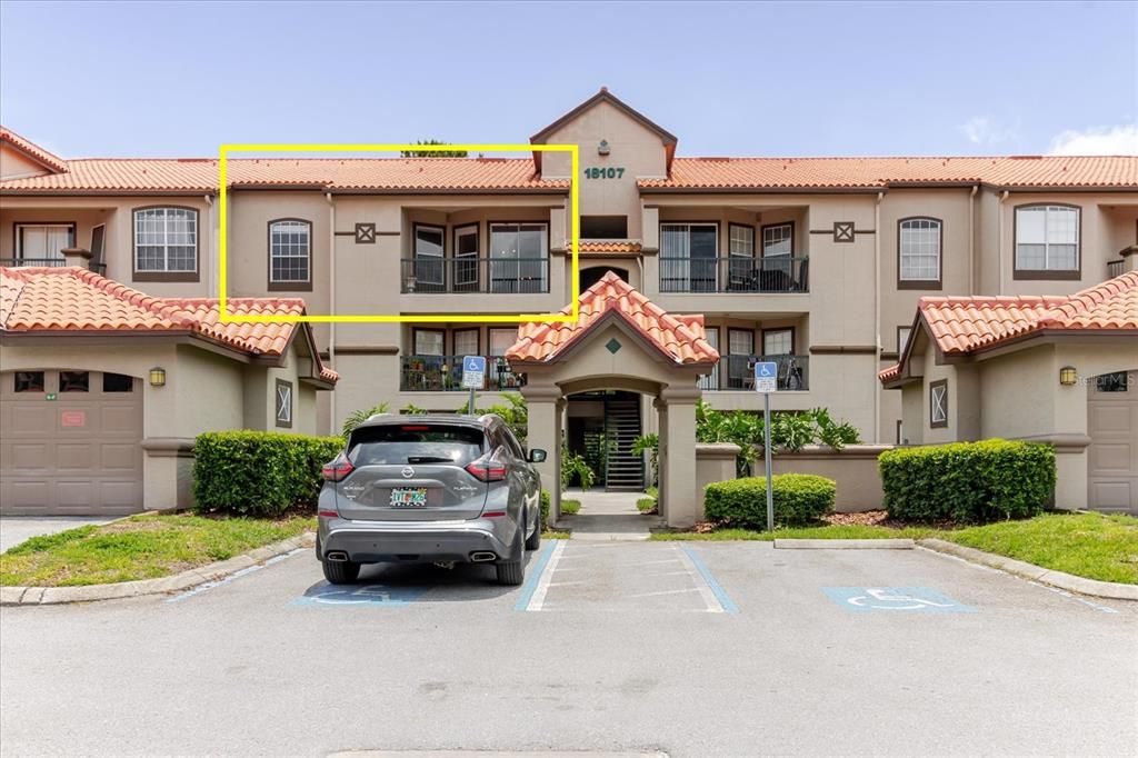 待售: $218,900 (2 贝兹, 1 浴室, 961 平方英尺)