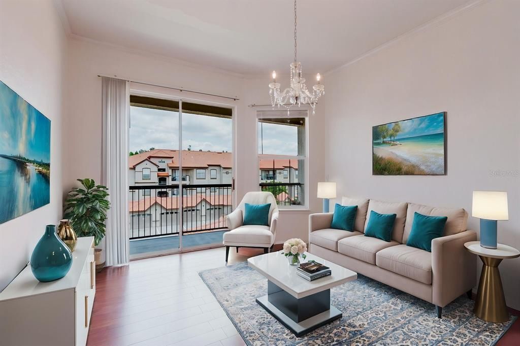 待售: $218,900 (2 贝兹, 1 浴室, 961 平方英尺)