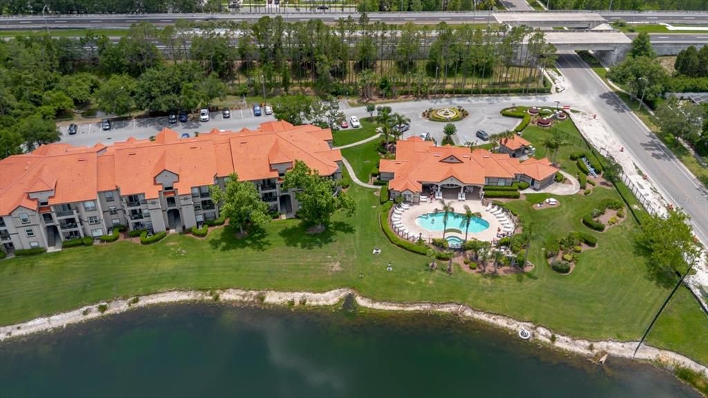 待售: $218,900 (2 贝兹, 1 浴室, 961 平方英尺)