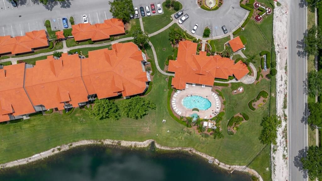 待售: $218,900 (2 贝兹, 1 浴室, 961 平方英尺)