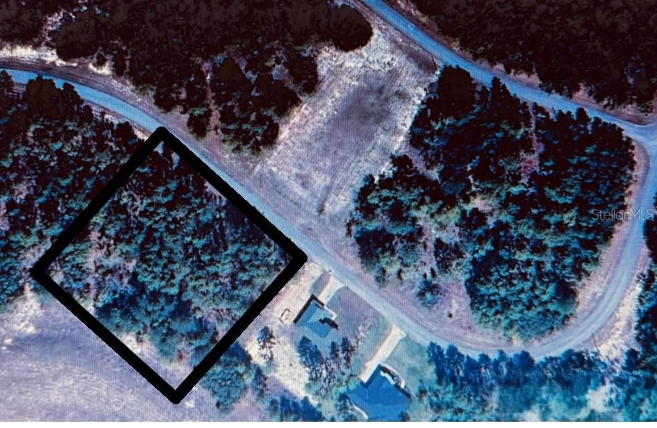 Active With Contract: $40,000 (0.46 acres)