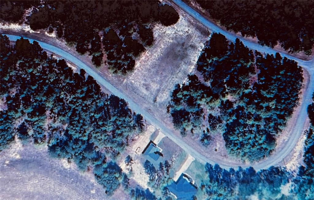 Active With Contract: $40,000 (0.46 acres)