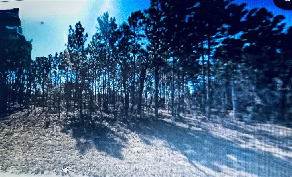 Active With Contract: $40,000 (0.46 acres)