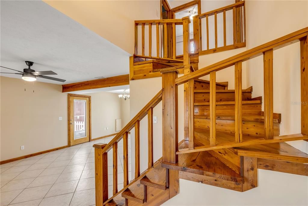 Activo con contrato: $287,000 (3 camas, 2 baños, 1266 Pies cuadrados)