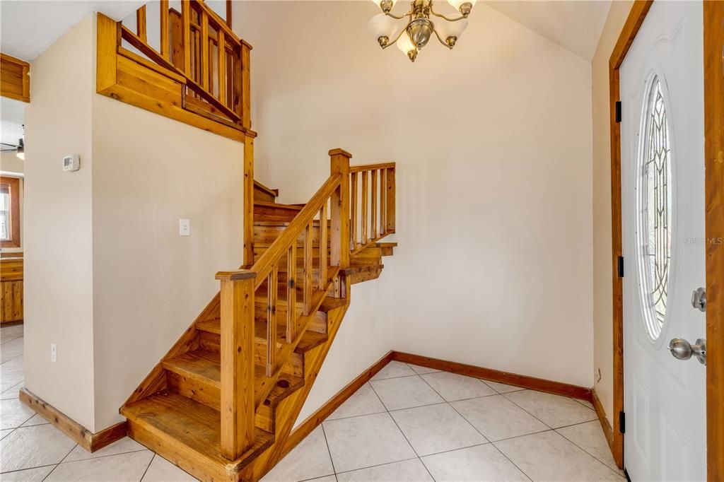 Activo con contrato: $287,000 (3 camas, 2 baños, 1266 Pies cuadrados)