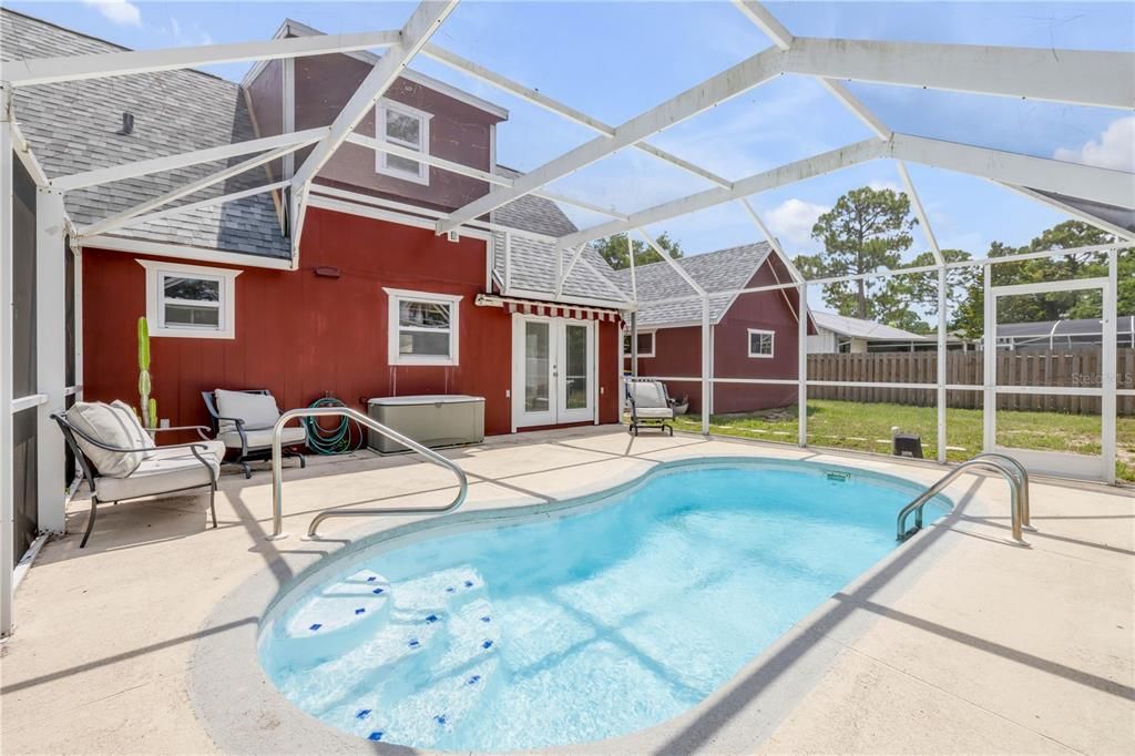 Activo con contrato: $287,000 (3 camas, 2 baños, 1266 Pies cuadrados)