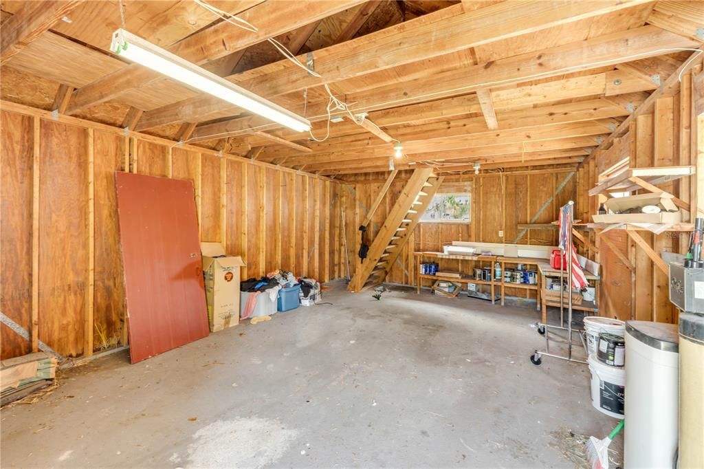 Activo con contrato: $287,000 (3 camas, 2 baños, 1266 Pies cuadrados)