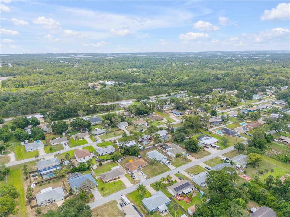 Activo con contrato: $287,000 (3 camas, 2 baños, 1266 Pies cuadrados)