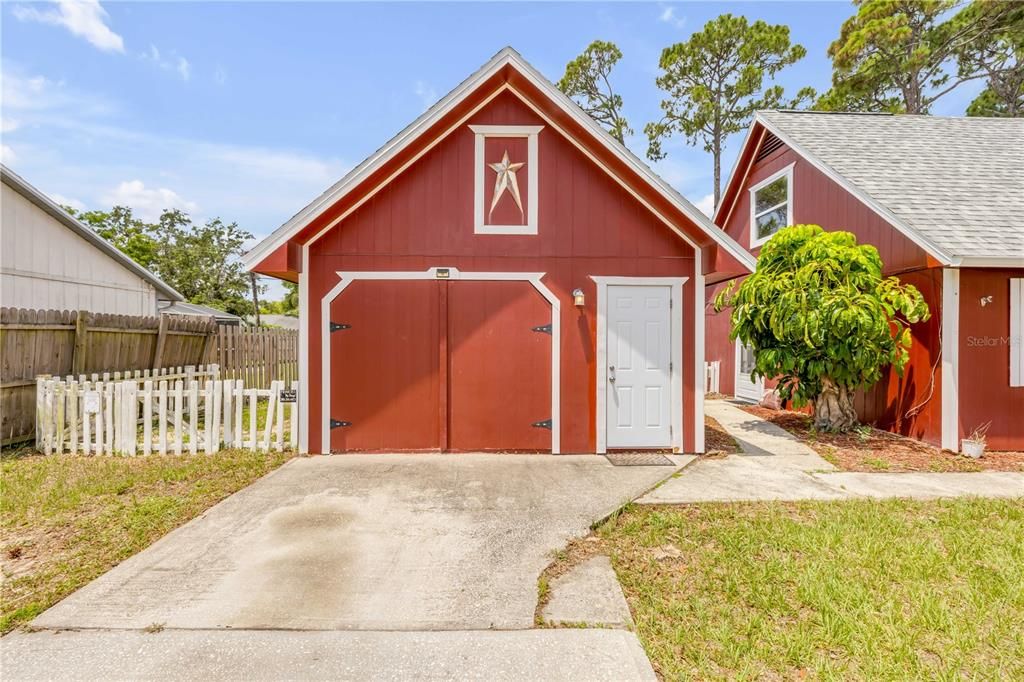 Activo con contrato: $287,000 (3 camas, 2 baños, 1266 Pies cuadrados)