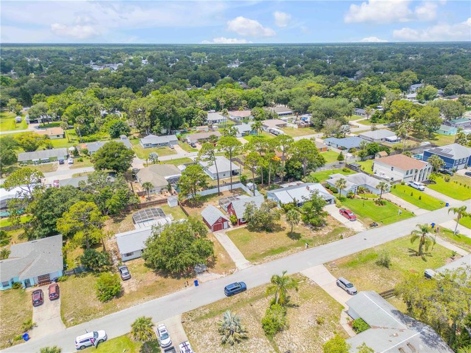 Activo con contrato: $287,000 (3 camas, 2 baños, 1266 Pies cuadrados)