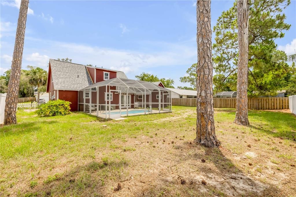 Activo con contrato: $287,000 (3 camas, 2 baños, 1266 Pies cuadrados)