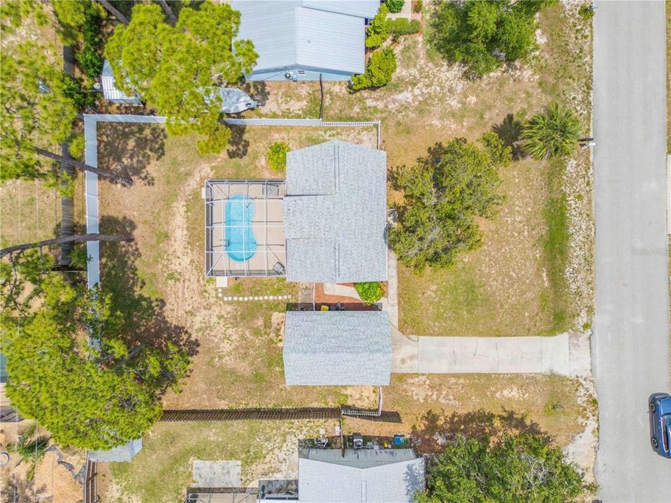 Activo con contrato: $287,000 (3 camas, 2 baños, 1266 Pies cuadrados)