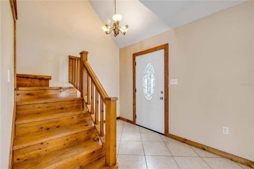 Activo con contrato: $287,000 (3 camas, 2 baños, 1266 Pies cuadrados)