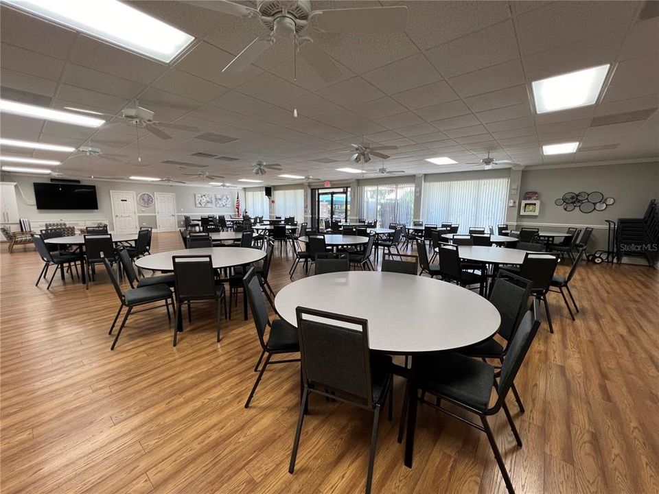 En Venta: $160,000 (2 camas, 2 baños, 800 Pies cuadrados)