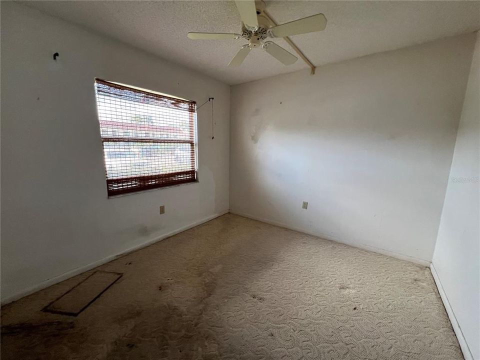 En Venta: $160,000 (2 camas, 2 baños, 800 Pies cuadrados)