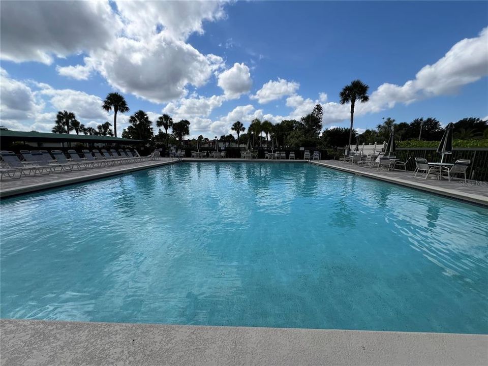 En Venta: $160,000 (2 camas, 2 baños, 800 Pies cuadrados)