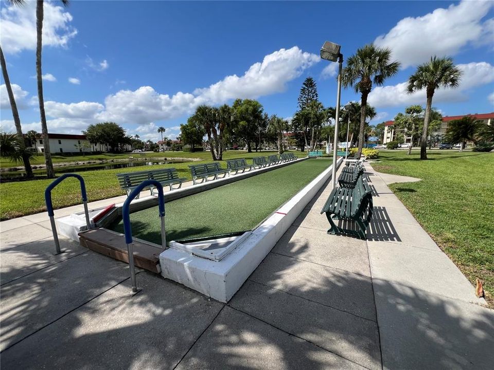 En Venta: $160,000 (2 camas, 2 baños, 800 Pies cuadrados)