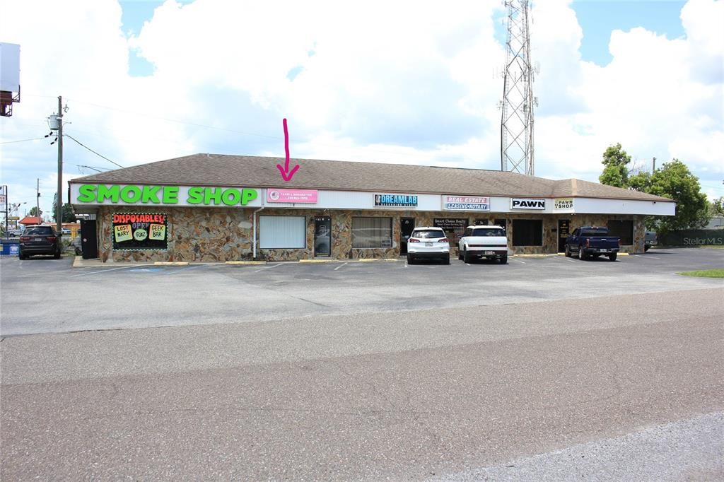 Recently Sold: $8,400 (0 beds, 0 baths, 0 Square Feet)