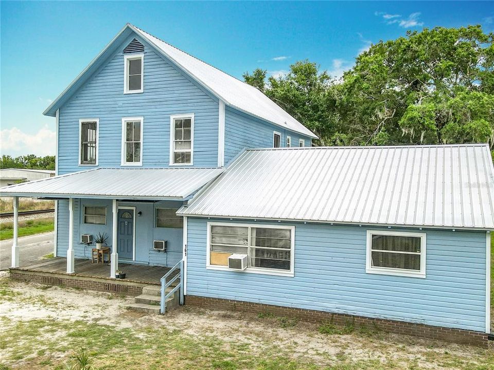 待售: $435,000 (7 贝兹, 0 浴室, 2870 平方英尺)