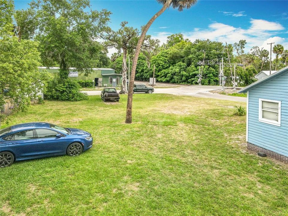 待售: $435,000 (7 贝兹, 0 浴室, 2870 平方英尺)