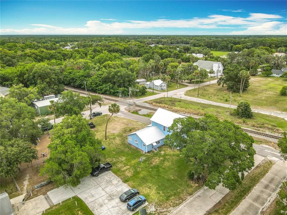 待售: $435,000 (7 贝兹, 0 浴室, 2870 平方英尺)