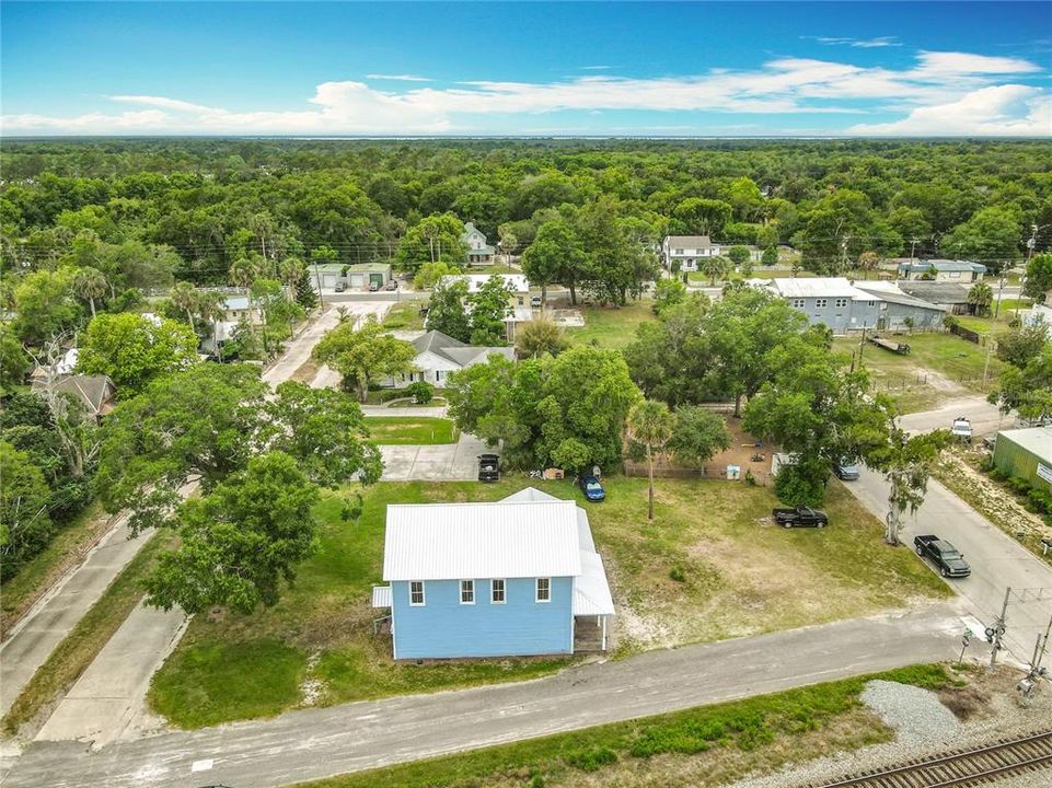 待售: $435,000 (7 贝兹, 0 浴室, 2870 平方英尺)