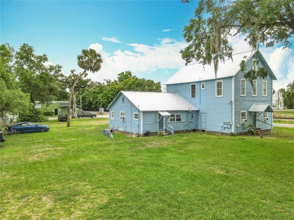 待售: $435,000 (7 贝兹, 0 浴室, 2870 平方英尺)