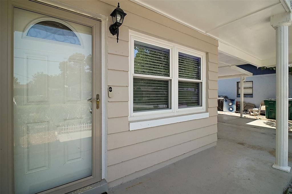 待售: $255,900 (4 贝兹, 2 浴室, 1892 平方英尺)