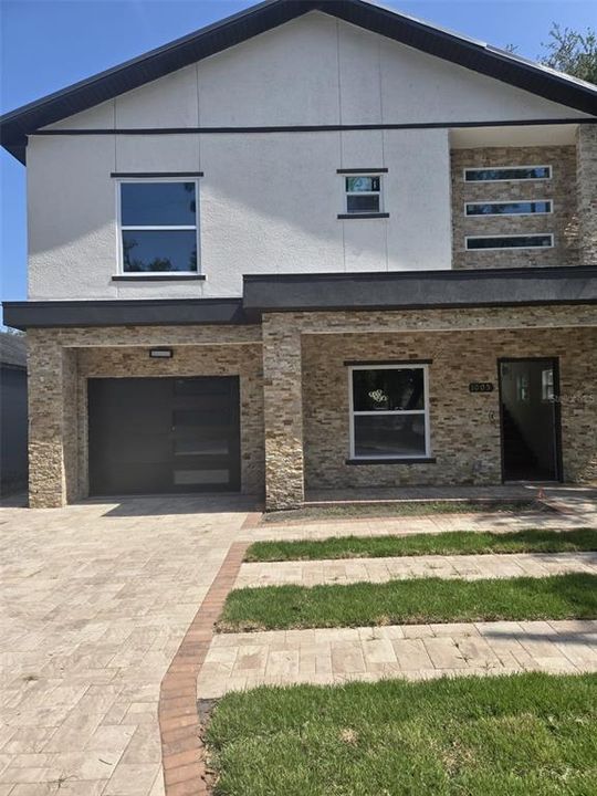 Недавно продано: $490,000 (3 спален, 2 ванн, 1720 Квадратных фут)