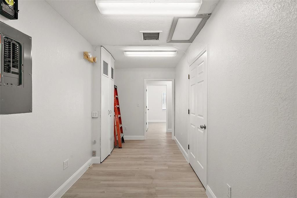 На продажу: $57,600 (0 спален, 0 ванн, 3600 Квадратных фут)