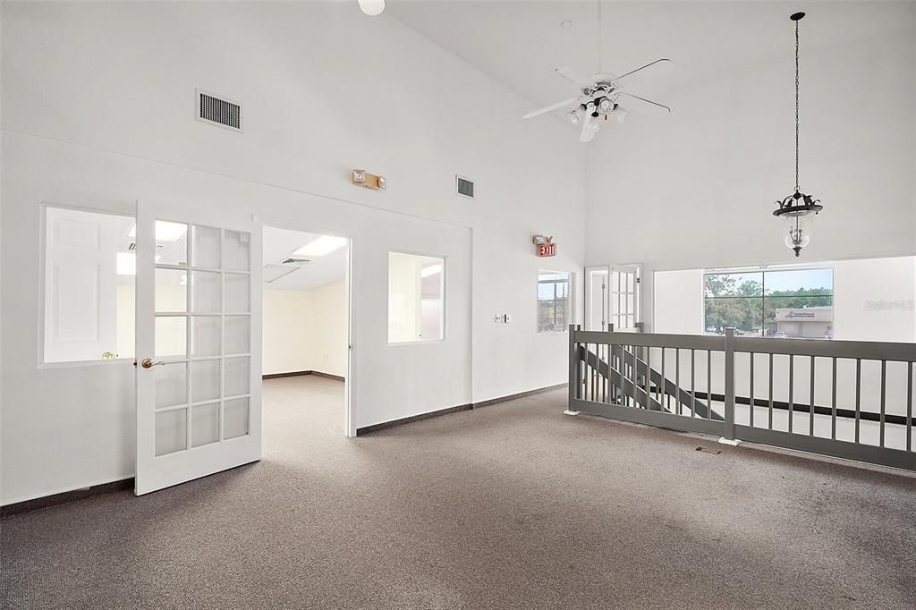 На продажу: $57,600 (0 спален, 0 ванн, 3600 Квадратных фут)