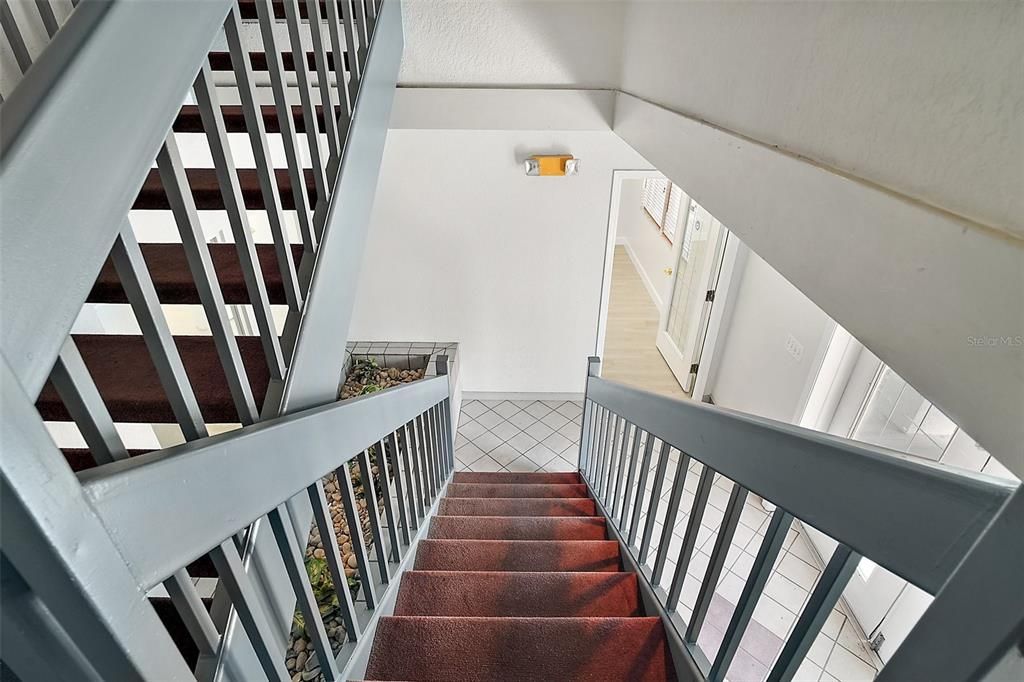 На продажу: $57,600 (0 спален, 0 ванн, 3600 Квадратных фут)