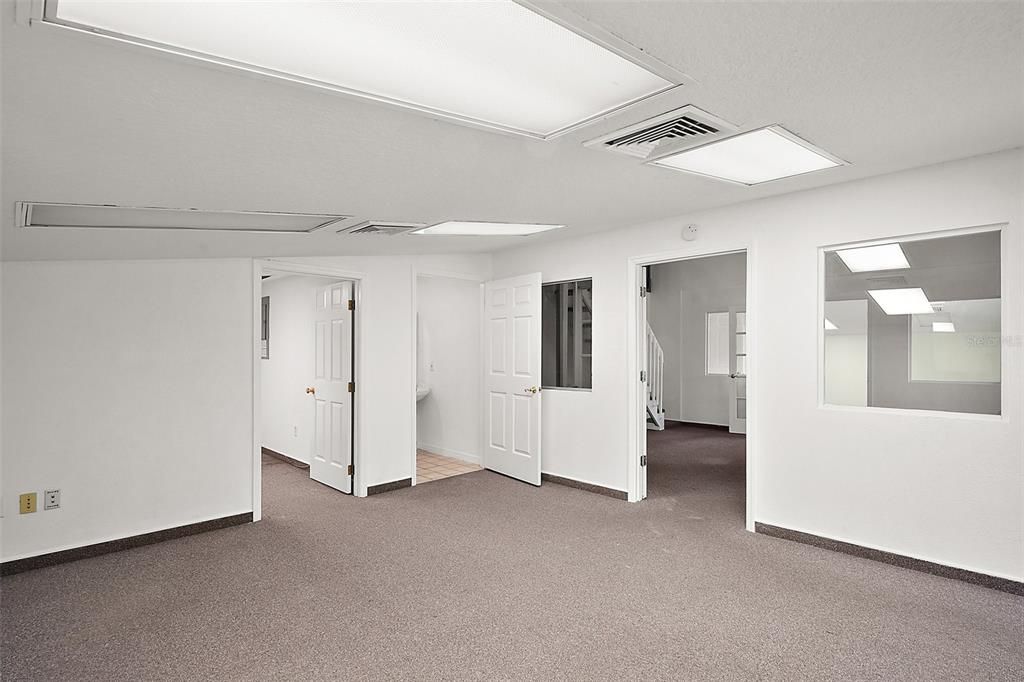 На продажу: $57,600 (0 спален, 0 ванн, 3600 Квадратных фут)