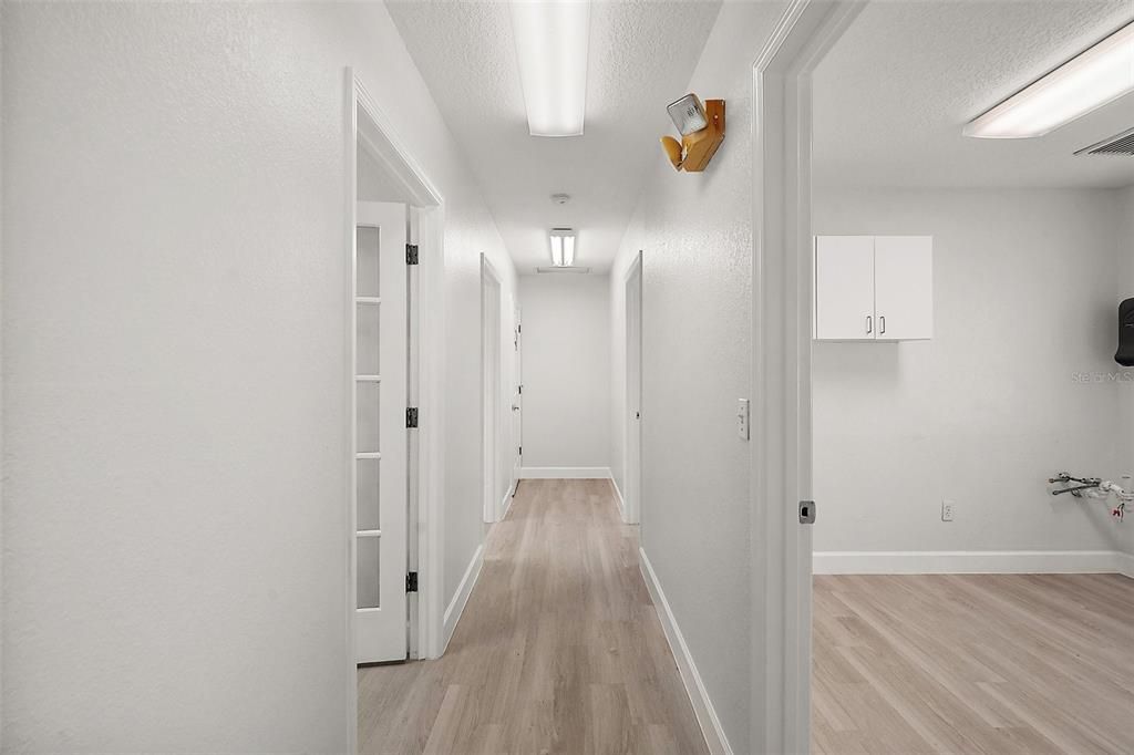 На продажу: $57,600 (0 спален, 0 ванн, 3600 Квадратных фут)