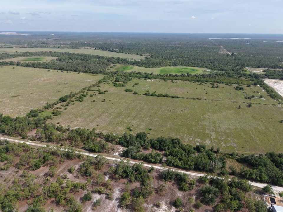 En Venta: $46,000 (0.44 acres)