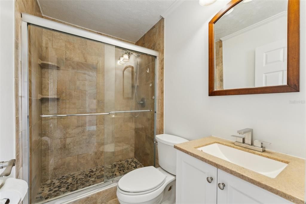 Active With Contract: $329,900 (4 beds, 3 baths, 1672 Square Feet)