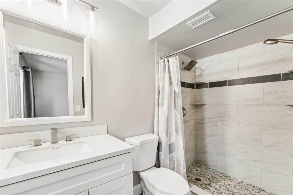 Active With Contract: $329,900 (4 beds, 3 baths, 1672 Square Feet)