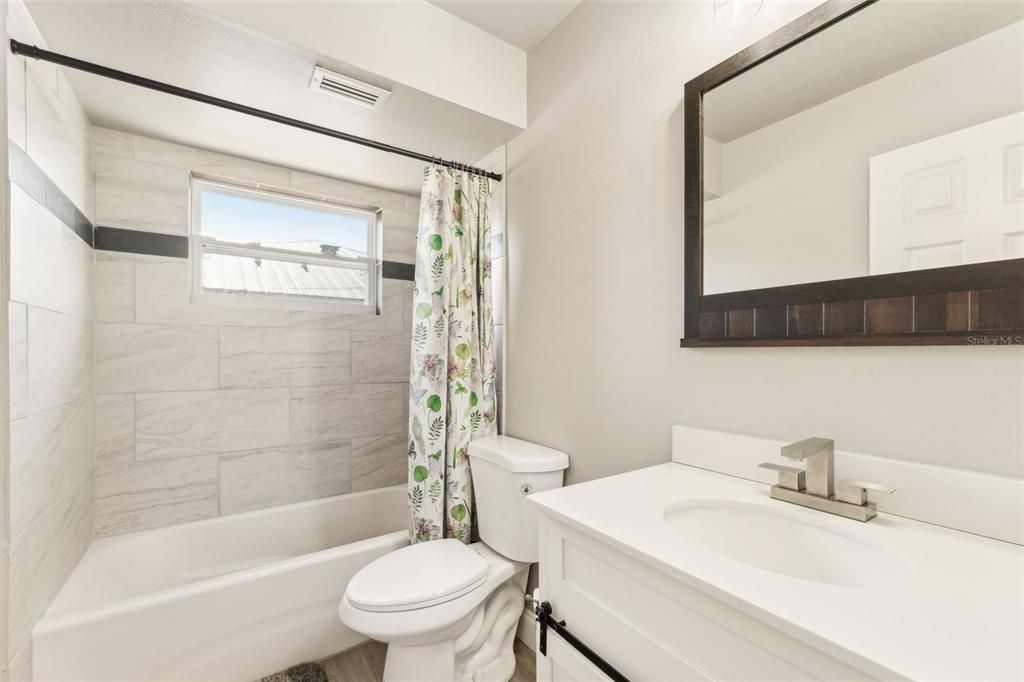 Active With Contract: $329,900 (4 beds, 3 baths, 1672 Square Feet)