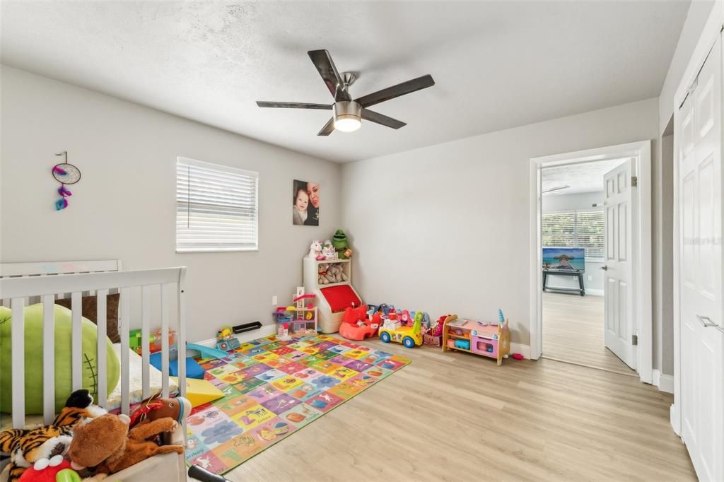 Active With Contract: $329,900 (4 beds, 3 baths, 1672 Square Feet)