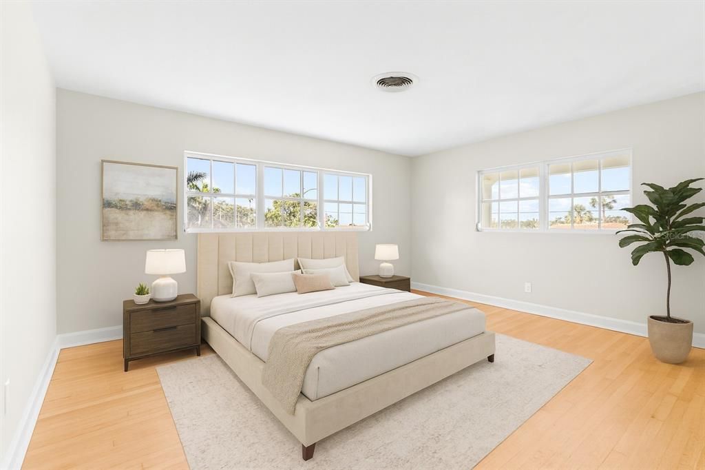 出租: $8,500 (4 贝兹, 3 浴室, 2572 平方英尺)