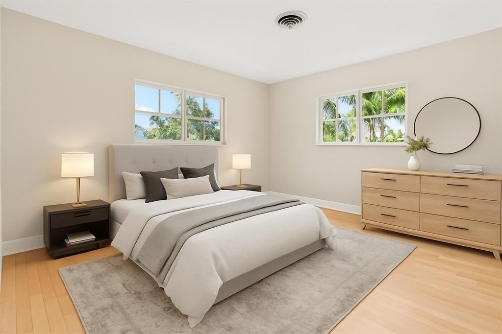 出租: $8,500 (4 贝兹, 3 浴室, 2572 平方英尺)