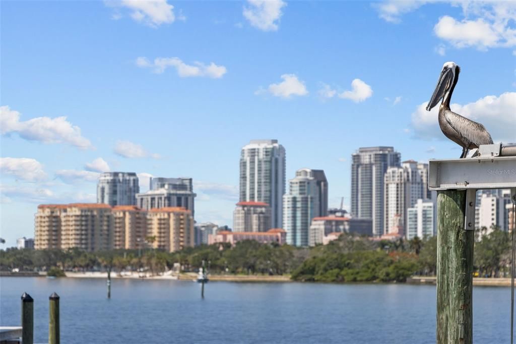 出租: $8,500 (4 贝兹, 3 浴室, 2572 平方英尺)