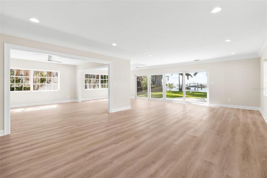 出租: $8,500 (4 贝兹, 3 浴室, 2572 平方英尺)