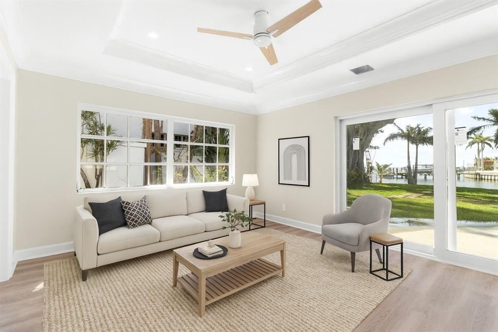 出租: $8,500 (4 贝兹, 3 浴室, 2572 平方英尺)